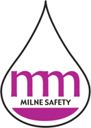Milne Safety